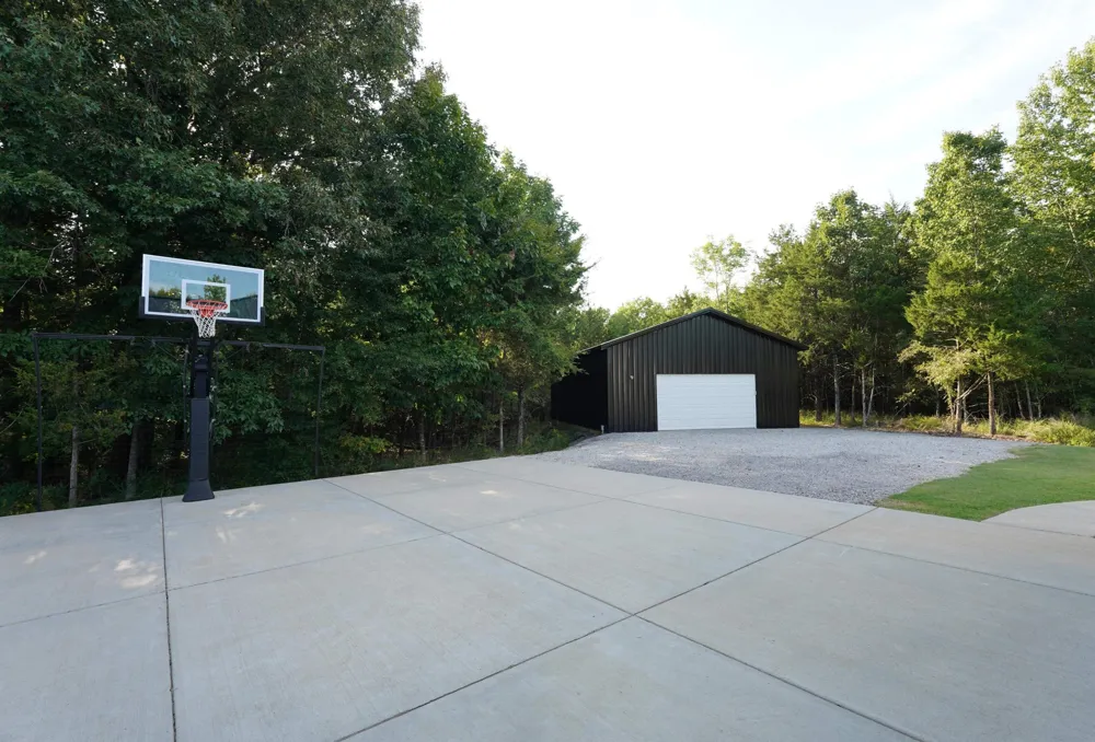 2620 DONELSON DR Eads, TN 38028