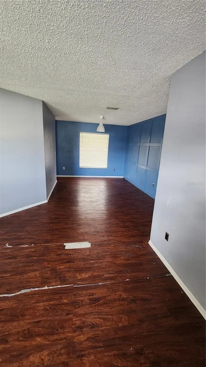 7712 SIMON RIDGE COURT Kissimmee, FL 34747