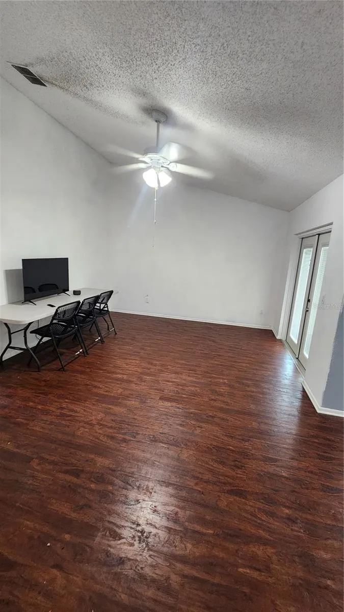 7712 SIMON RIDGE COURT Kissimmee, FL 34747