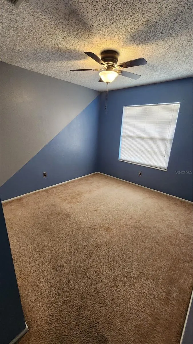 7712 SIMON RIDGE COURT Kissimmee, FL 34747