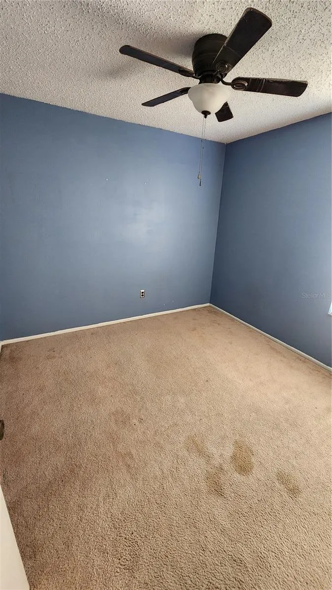 7712 SIMON RIDGE COURT Kissimmee, FL 34747