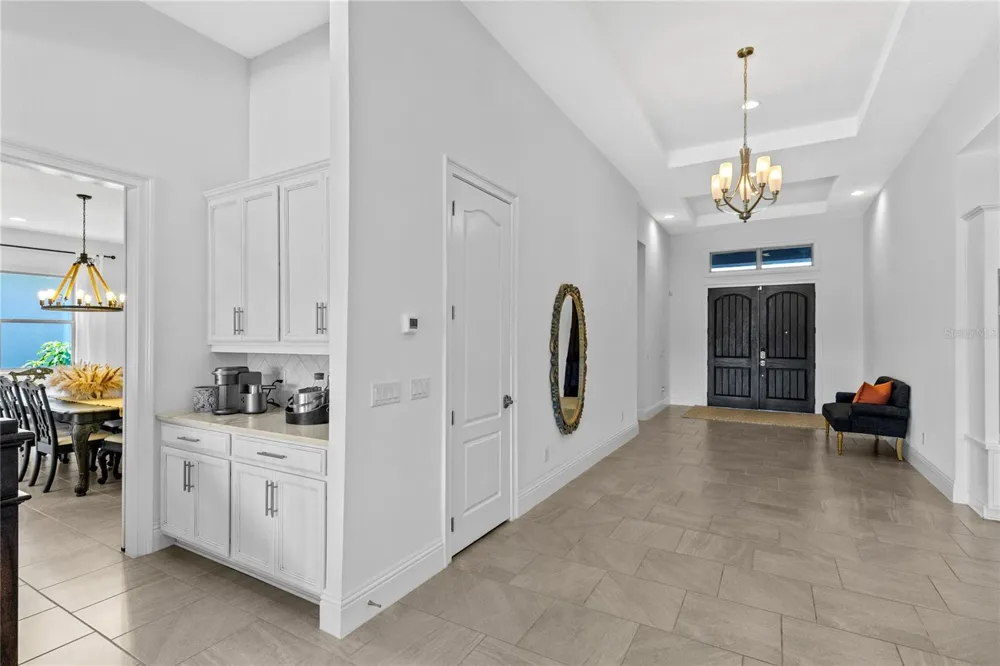 13167 ALDERLEY DRIVE Orlando, FL 32832