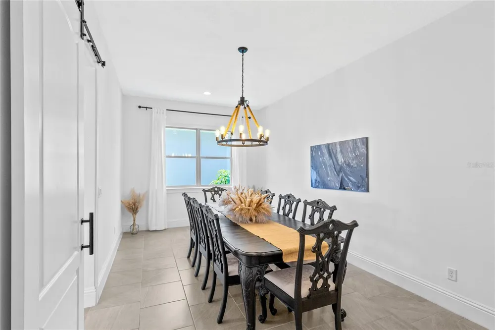 13167 ALDERLEY DRIVE Orlando, FL 32832
