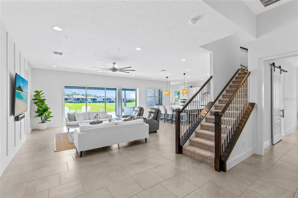 13167 ALDERLEY DRIVE Orlando, FL 32832