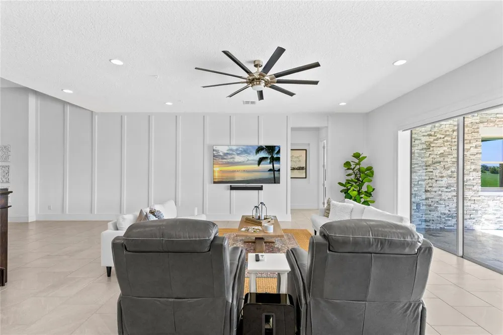 13167 ALDERLEY DRIVE Orlando, FL 32832