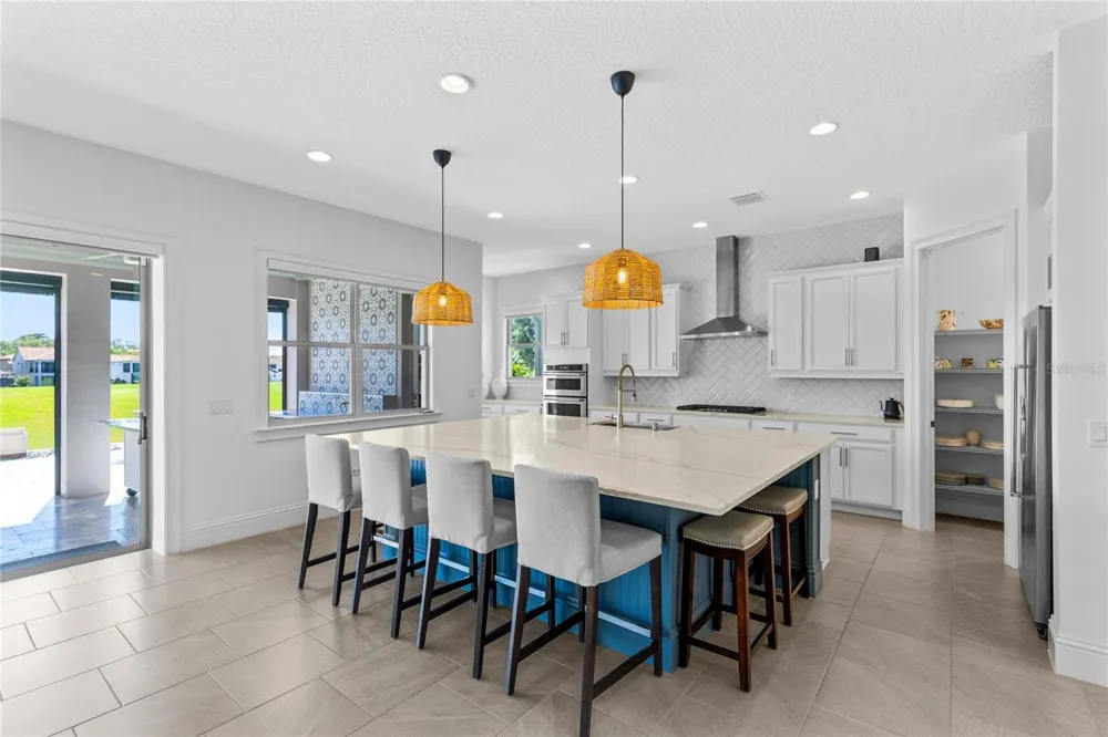 13167 ALDERLEY DRIVE Orlando, FL 32832
