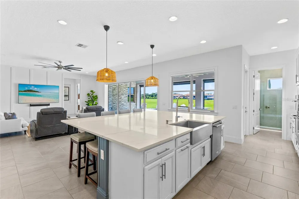 13167 ALDERLEY DRIVE Orlando, FL 32832