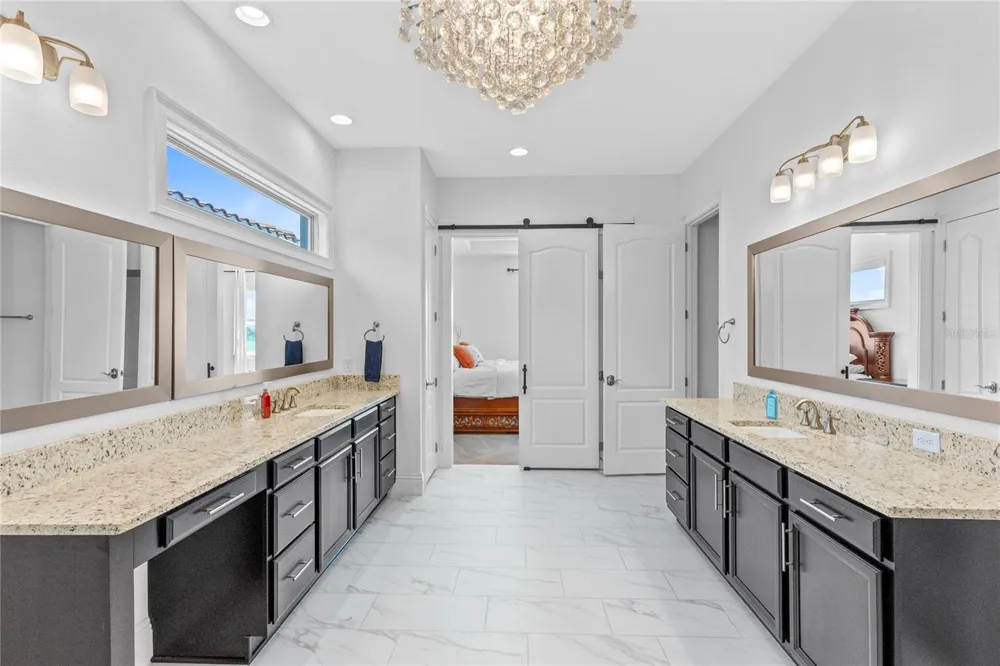 13167 ALDERLEY DRIVE Orlando, FL 32832