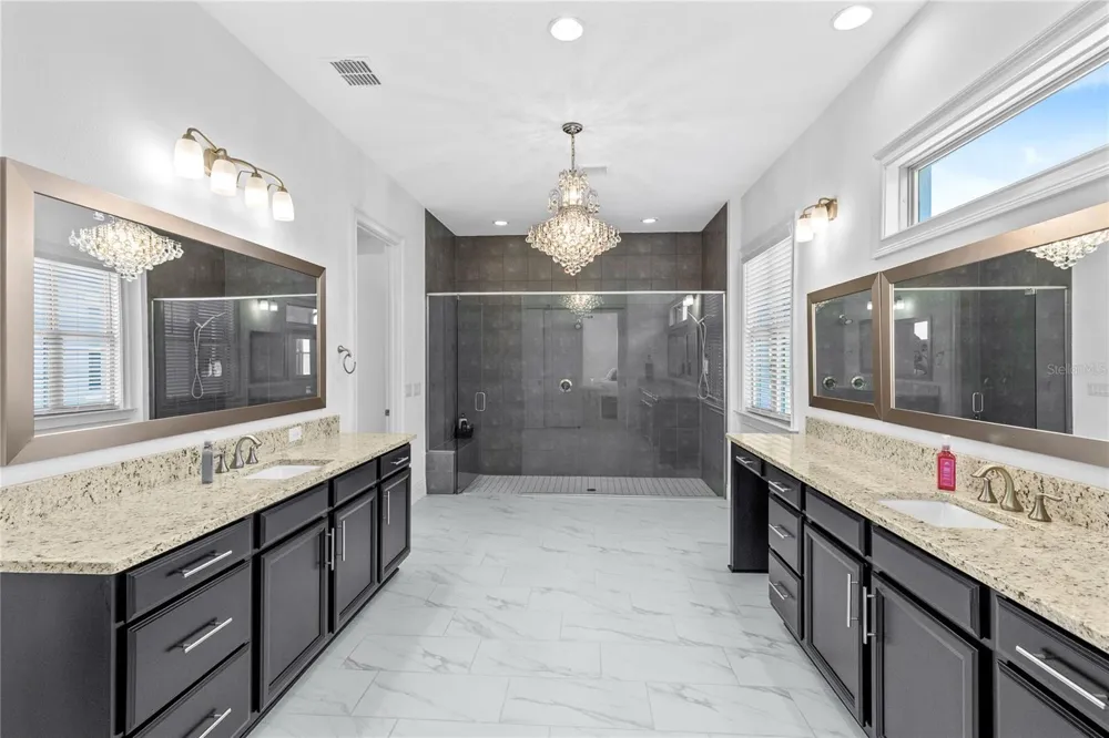 13167 ALDERLEY DRIVE Orlando, FL 32832