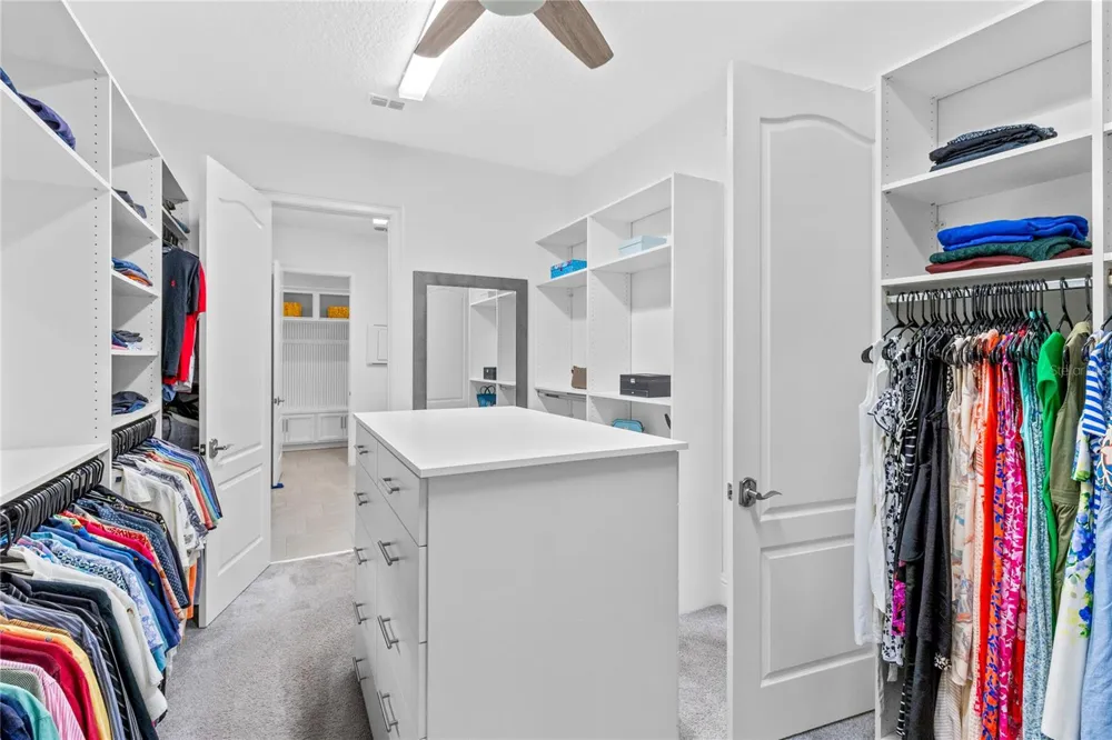 13167 ALDERLEY DRIVE Orlando, FL 32832