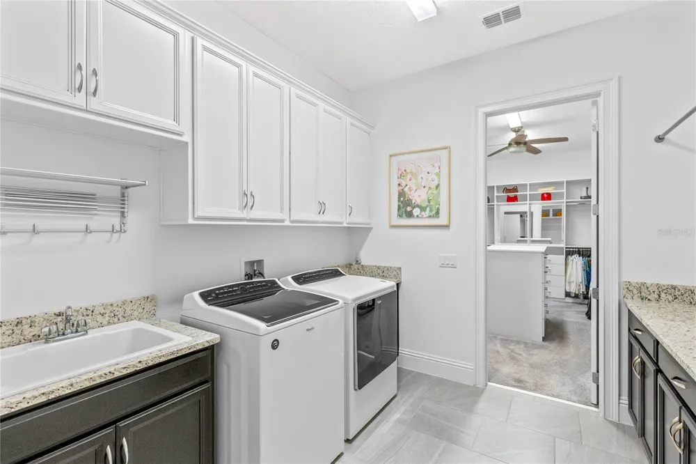 13167 ALDERLEY DRIVE Orlando, FL 32832