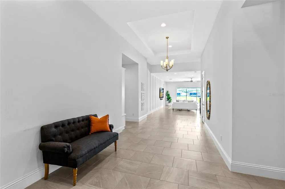 13167 ALDERLEY DRIVE Orlando, FL 32832