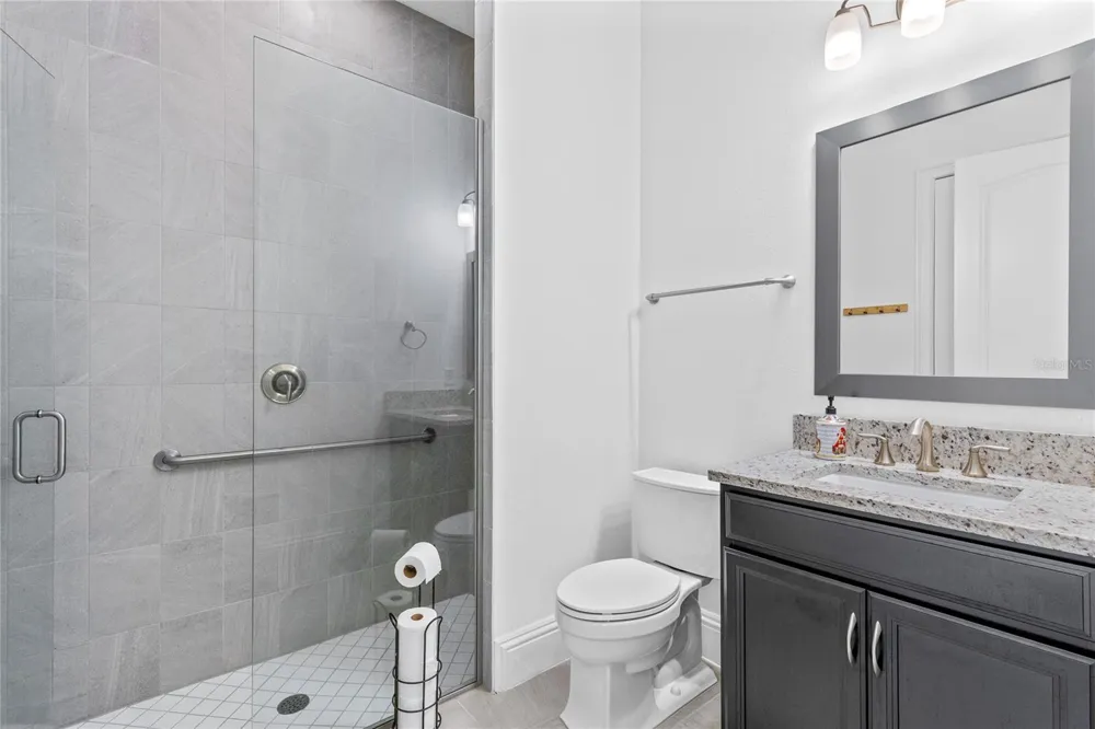 13167 ALDERLEY DRIVE Orlando, FL 32832