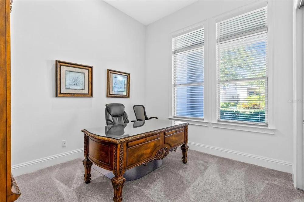 13167 ALDERLEY DRIVE Orlando, FL 32832