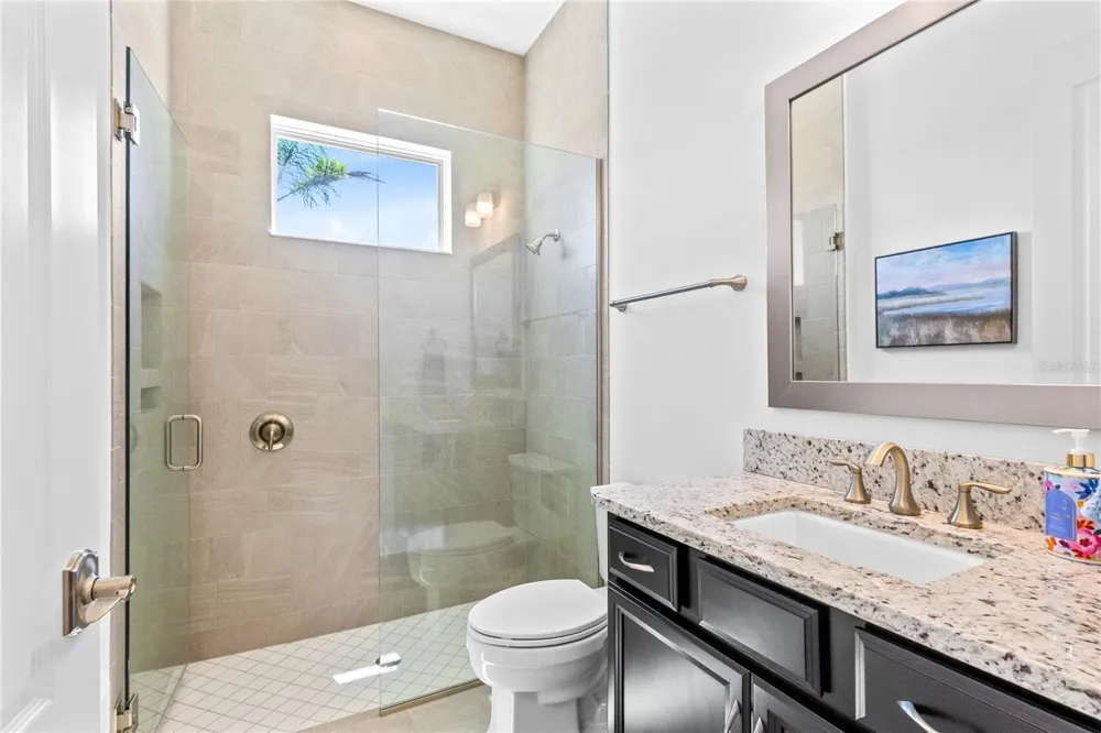 13167 ALDERLEY DRIVE Orlando, FL 32832