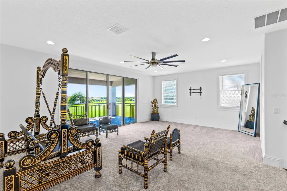 13167 ALDERLEY DRIVE Orlando, FL 32832