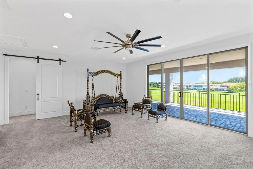 13167 ALDERLEY DRIVE Orlando, FL 32832