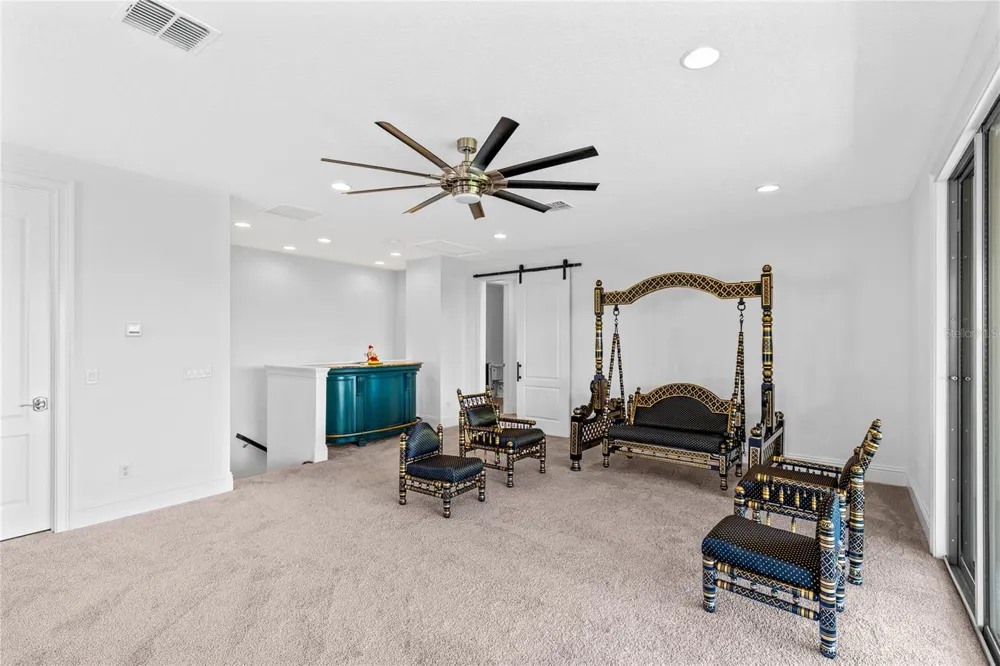 13167 ALDERLEY DRIVE Orlando, FL 32832