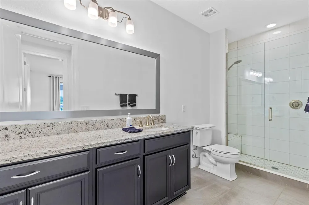 13167 ALDERLEY DRIVE Orlando, FL 32832