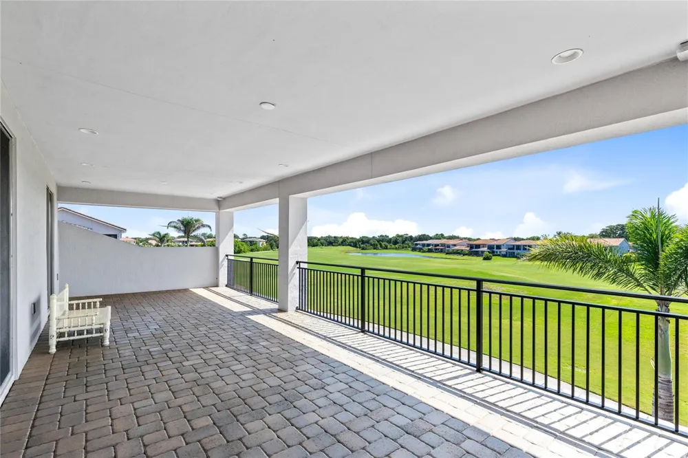 13167 ALDERLEY DRIVE Orlando, FL 32832