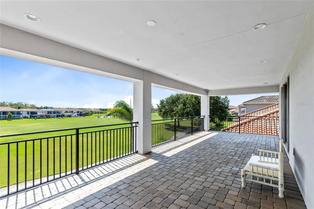 13167 ALDERLEY DRIVE Orlando, FL 32832