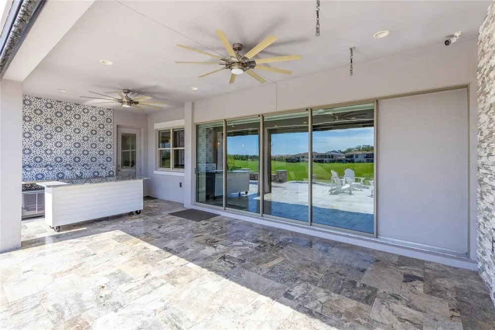 13167 ALDERLEY DRIVE Orlando, FL 32832