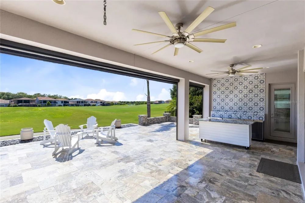 13167 ALDERLEY DRIVE Orlando, FL 32832