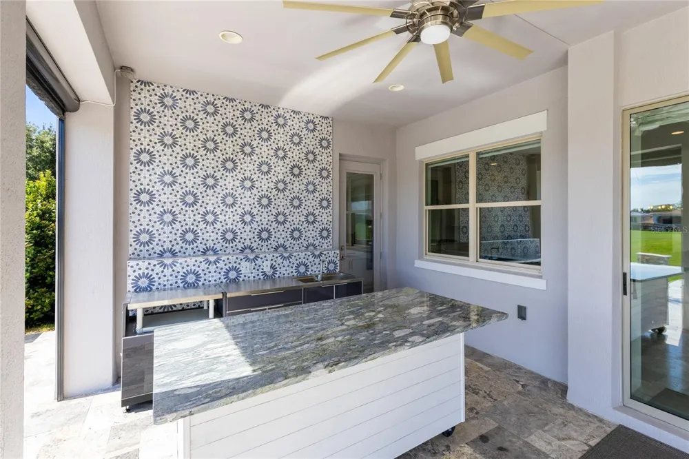 13167 ALDERLEY DRIVE Orlando, FL 32832