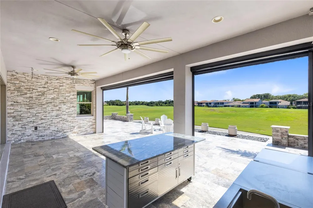 13167 ALDERLEY DRIVE Orlando, FL 32832