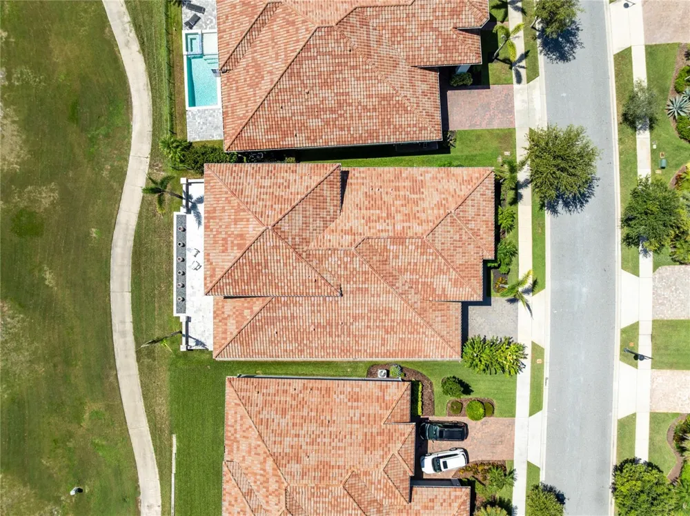 13167 ALDERLEY DRIVE Orlando, FL 32832