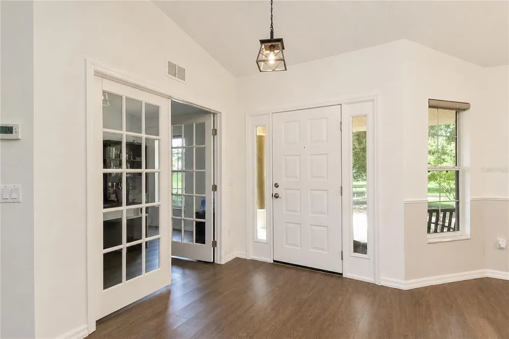 10525 SW 129TH TERRACE ROAD Dunnellon, FL 34432