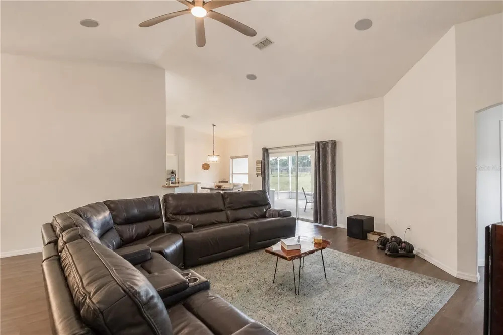 10525 SW 129TH TERRACE ROAD Dunnellon, FL 34432