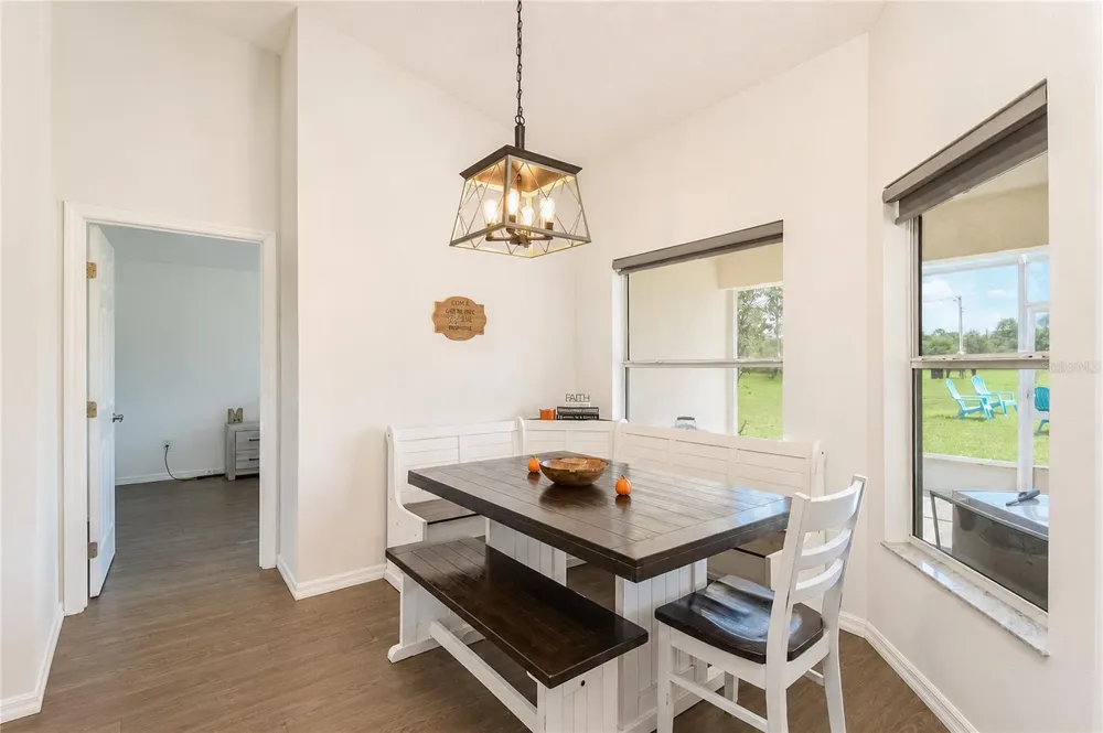 10525 SW 129TH TERRACE ROAD Dunnellon, FL 34432
