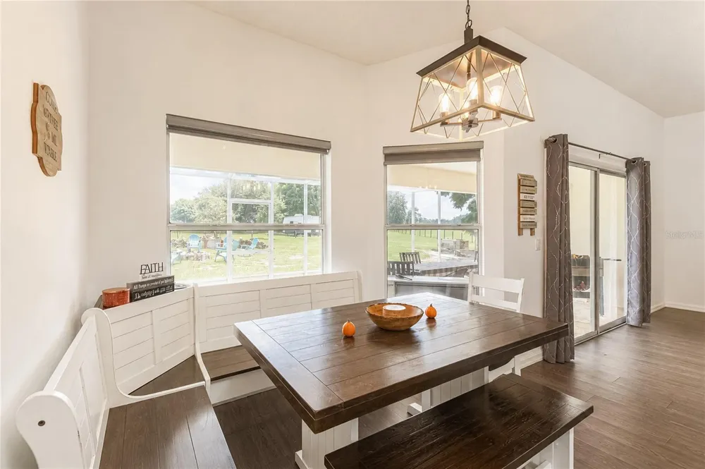 10525 SW 129TH TERRACE ROAD Dunnellon, FL 34432