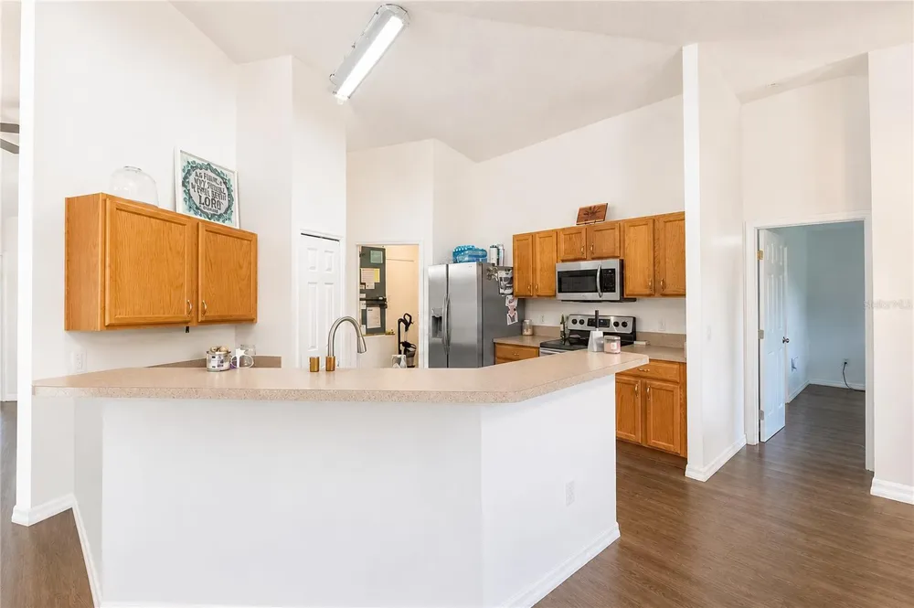 10525 SW 129TH TERRACE ROAD Dunnellon, FL 34432