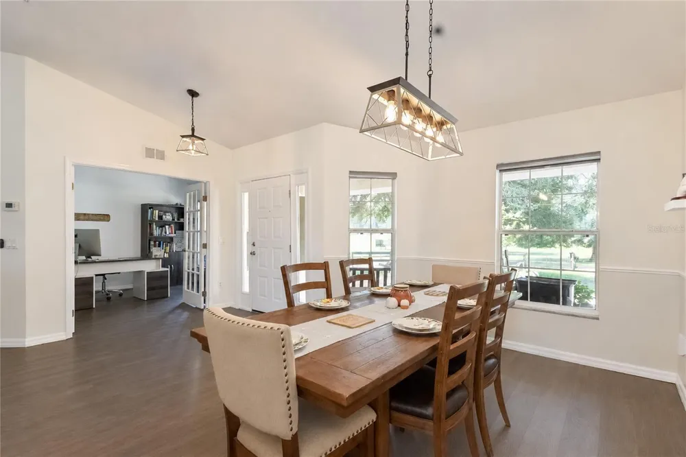 10525 SW 129TH TERRACE ROAD Dunnellon, FL 34432