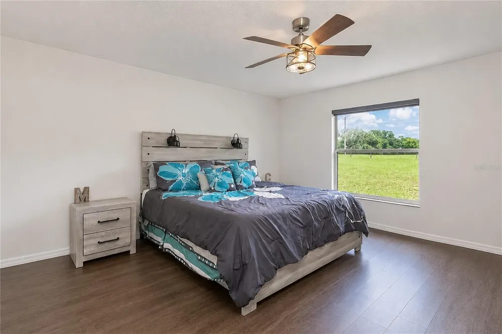 10525 SW 129TH TERRACE ROAD Dunnellon, FL 34432