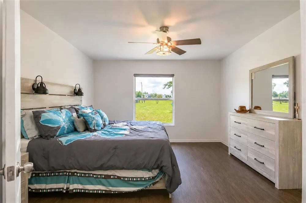 10525 SW 129TH TERRACE ROAD Dunnellon, FL 34432