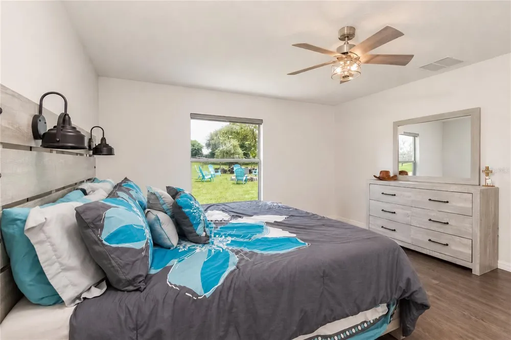 10525 SW 129TH TERRACE ROAD Dunnellon, FL 34432