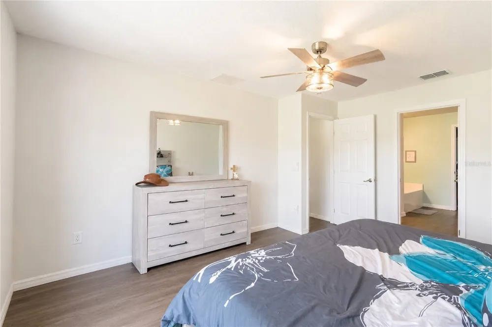 10525 SW 129TH TERRACE ROAD Dunnellon, FL 34432
