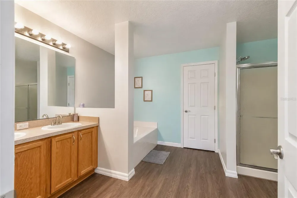 10525 SW 129TH TERRACE ROAD Dunnellon, FL 34432