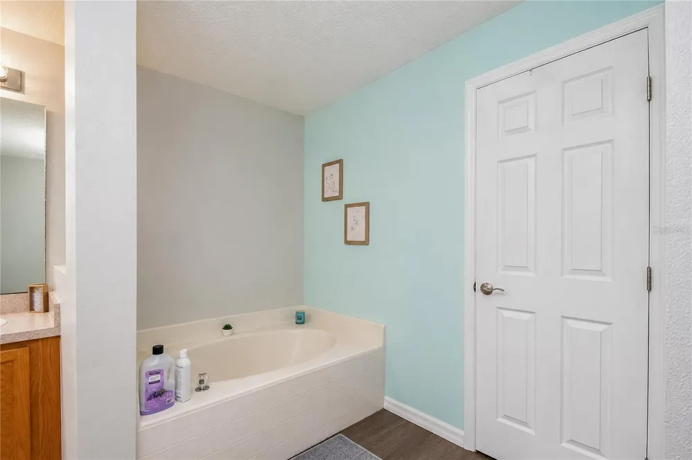 10525 SW 129TH TERRACE ROAD Dunnellon, FL 34432