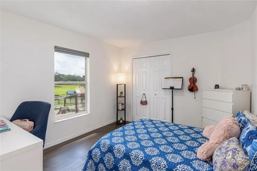 10525 SW 129TH TERRACE ROAD Dunnellon, FL 34432