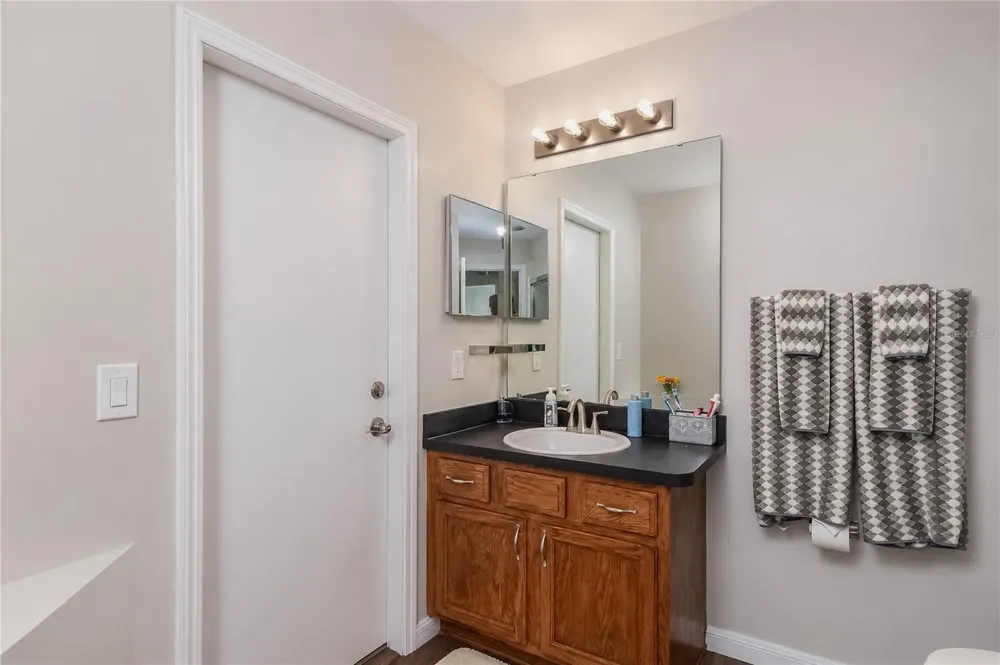 10525 SW 129TH TERRACE ROAD Dunnellon, FL 34432