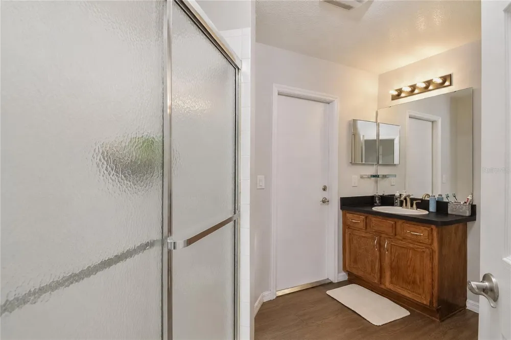 10525 SW 129TH TERRACE ROAD Dunnellon, FL 34432