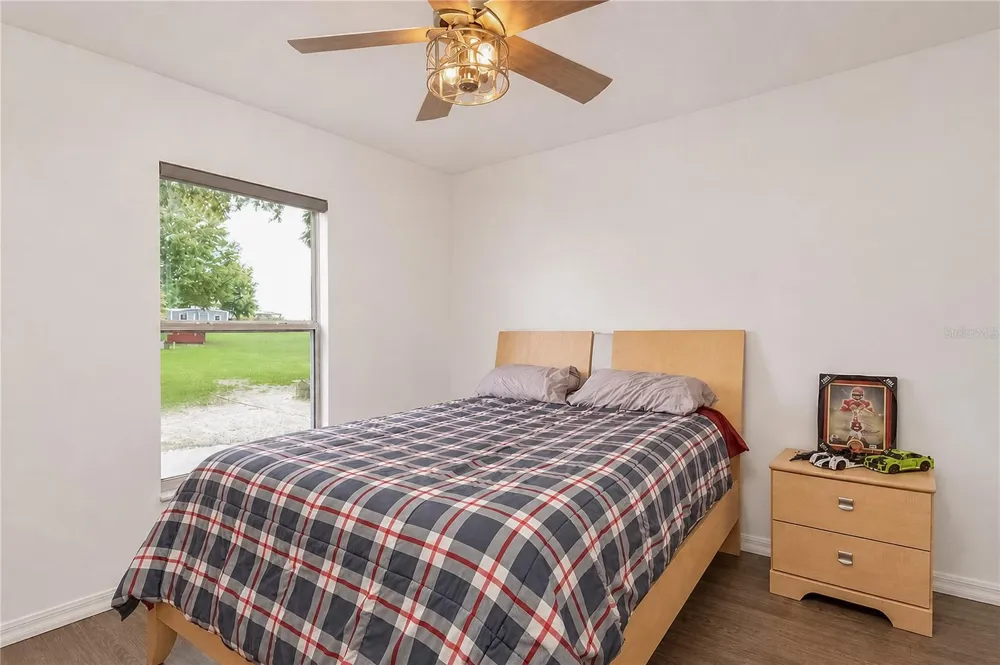 10525 SW 129TH TERRACE ROAD Dunnellon, FL 34432