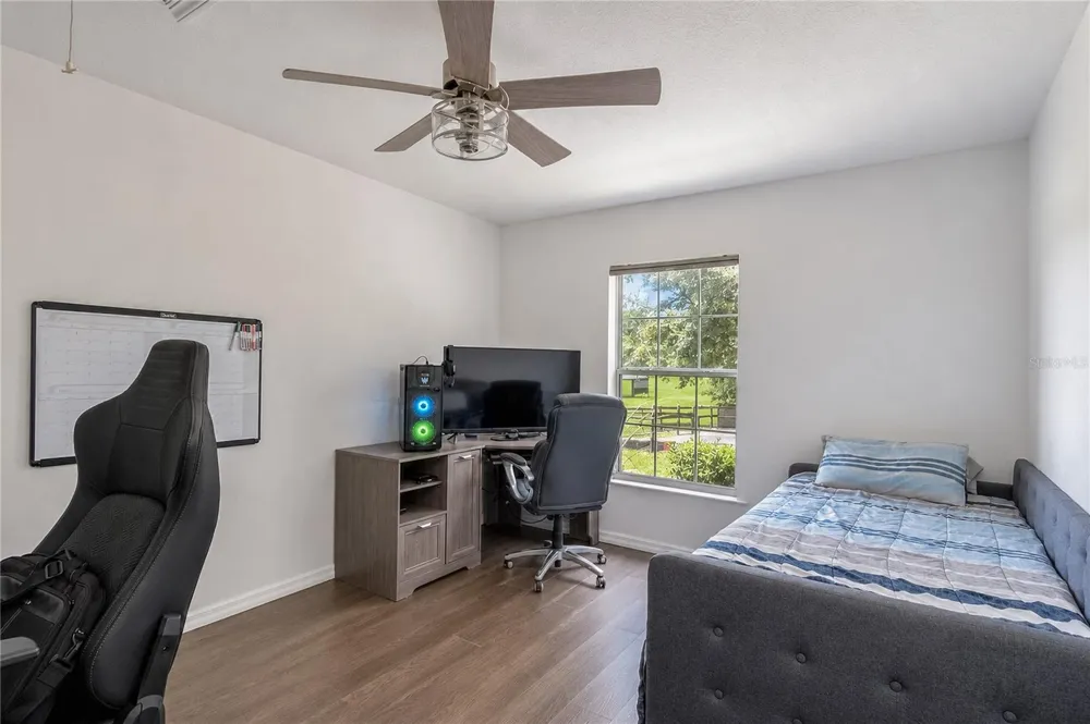 10525 SW 129TH TERRACE ROAD Dunnellon, FL 34432
