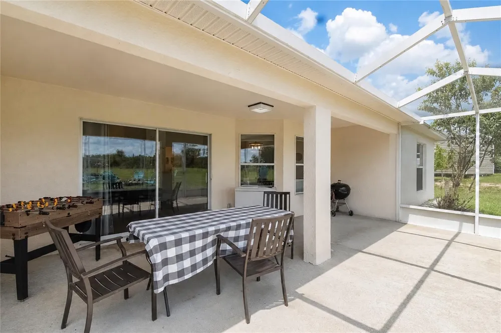 10525 SW 129TH TERRACE ROAD Dunnellon, FL 34432