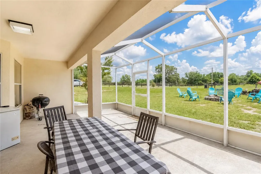 10525 SW 129TH TERRACE ROAD Dunnellon, FL 34432
