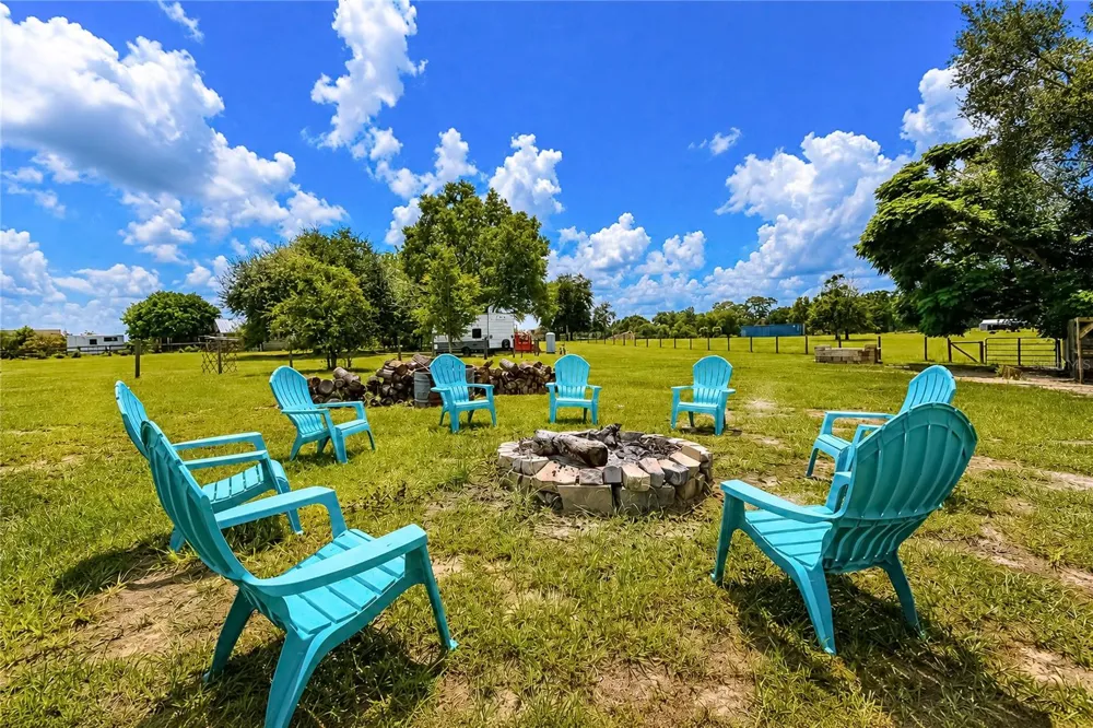 10525 SW 129TH TERRACE ROAD Dunnellon, FL 34432